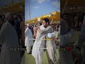 Part 1 Eid Al-fitr mini Vlog🤍✨ #minivlog #eidulfitr #eidmubarak #eidspecial