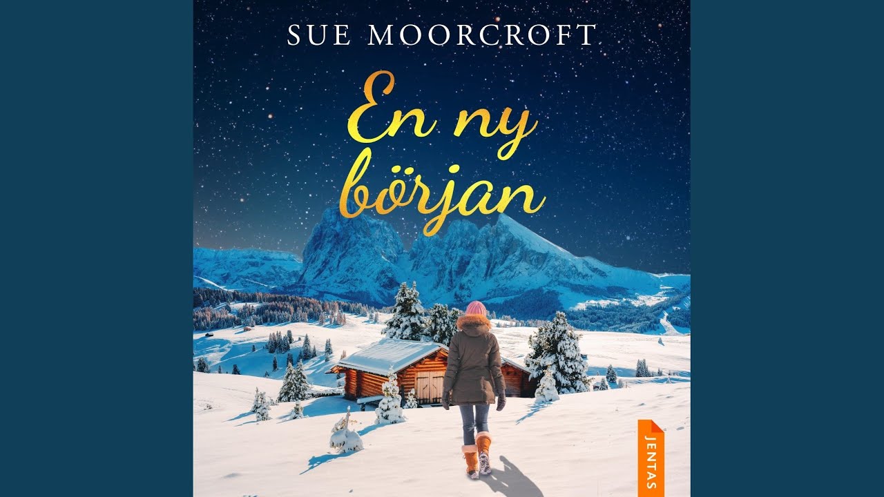 Chapter 224 - En ny början