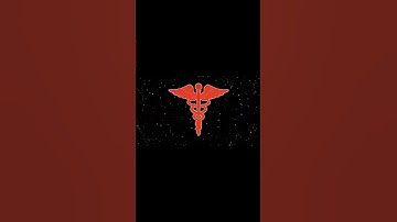 "🔥 Unveiling the Ultimate Intro for Physix Fever Channel! | #education #physics #amu  #aligarh