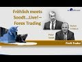 So geht FOREX TRADING für Anfänger  Live Trade Analyse ...
