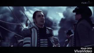 Pirates Of The Caribbean : Dead Men Tell No Tales 2017 HD