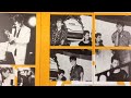 BOOWY LOFT ライブ(音源) Do you wanna dance  (未発表曲)