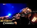 THE DEAD DAISIES - Guitar Solo Doug Aldrich ! May 2018 Rockpalast [HDadv] [1080p] live