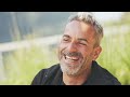 Strain Hunters South Africa Expedition - Episode 2