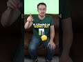 Track income, expenses, and savings for financial freedom