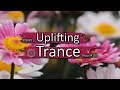 KUNO´s UPLIFTING TRANCE HOUR 105 [December 2016] I EOYC 2016 part 2 I best of 🎵