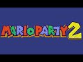 Let the game begin  mario party 2 music extended