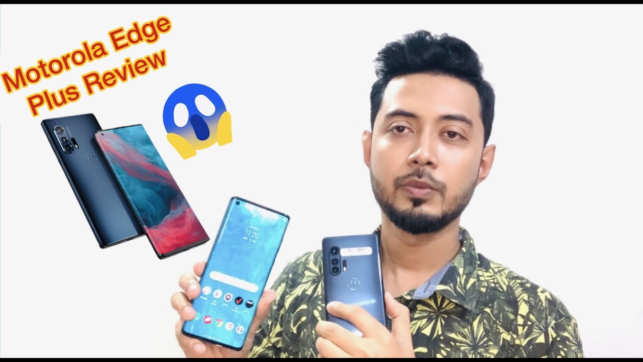 used-usediphoneprice-used-phone-price-in-bangladesh-iphone-mobile