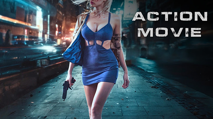 Ex-Hitman Faces the Mafia to Protect His Loved Ones | Full Action HD Movie in English