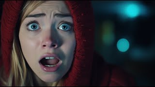 Mort En Direct Le Meurtre De La Journaliste Alison Parker.