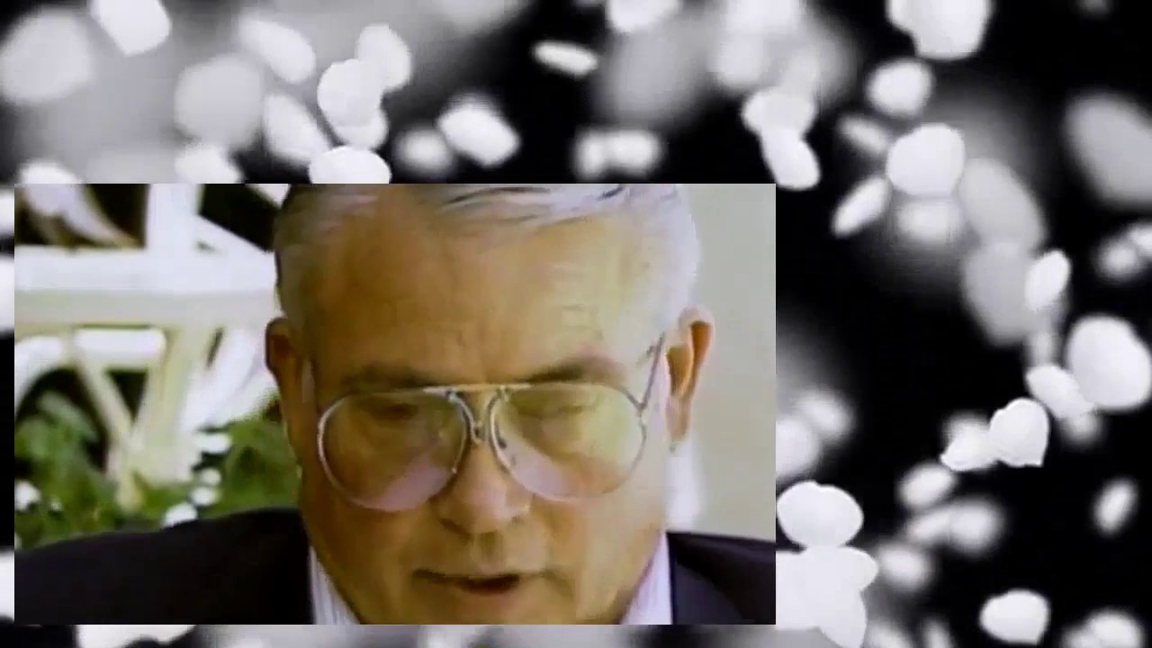 Mayday Air Crash Investigation S03 06 Mistaken Identity Iran Air Flight 655