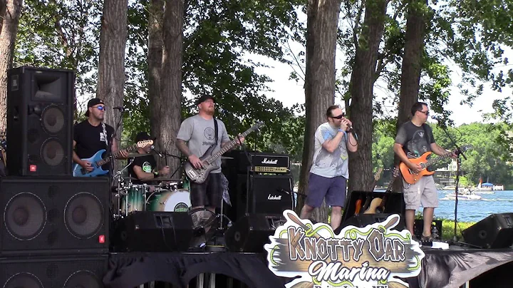 Luke Bryan   All My Friends Say