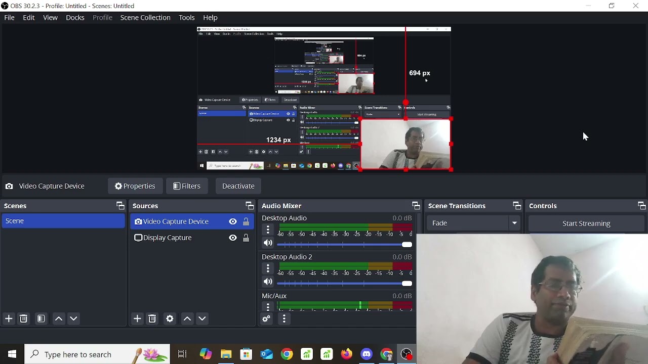 Electronic Devices And Circuits   English   001   2024 11 14 15 12 44