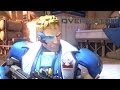 Overwatch: Origins Edition - Digital Bonuses Preview