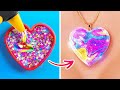 Awesome crafts  creative diy jewelry ideas  diy earrings and bracelets