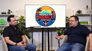 Ep 2 - After Digong, sino susunod na kakasuhan ni fmr Sen. Sonny Trillanes?