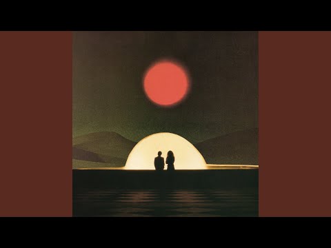 Shattering The Hourglass - Deep Sea Diver