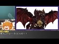 やる夫とやらない夫がゆっくり三妖精に教える ゴジラ怪獣図鑑 part24