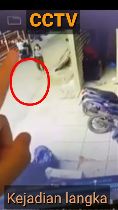 KONYOL,DUA JAMBRET DAPAT TAS WANITA-TAPI KEHILANGAN MOTOR#SHORTS