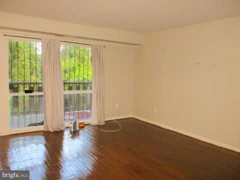 3140 BRINKLEY ROAD, Temple Hills, MD home video tour