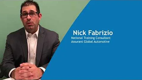 Episode 4: Inside Vehicle Service Contract Sales - Overcoming Common Customer Objections