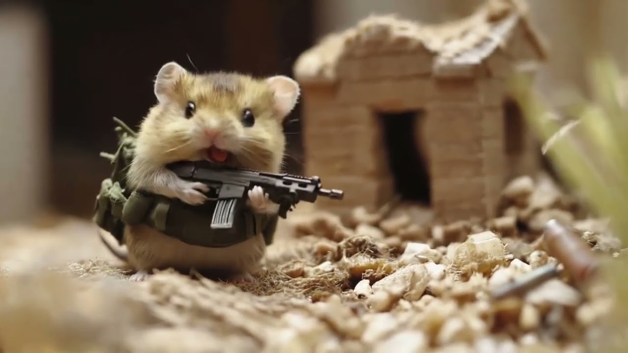 FortKnox Meme Crypto: The Next Big Thing? (Crypto Parody Song)