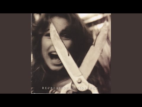 Six Ft Ditch — This World