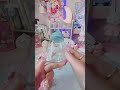 Soft Written Notes 💗 | #unboxing #mymelody #kawaiipink #pastel #kawaii #pinkaesthetic