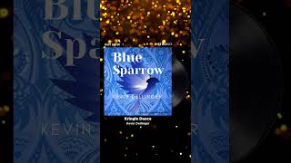 Kringle Dance Out Now on Music Online Stores