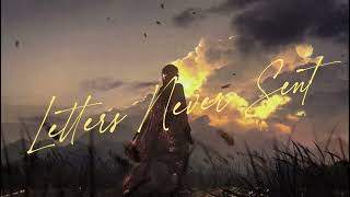 Letters Never Sent By Jobn