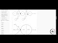 NPTEL , Machine Learning for Engineering and Science application , All Weeks Questions