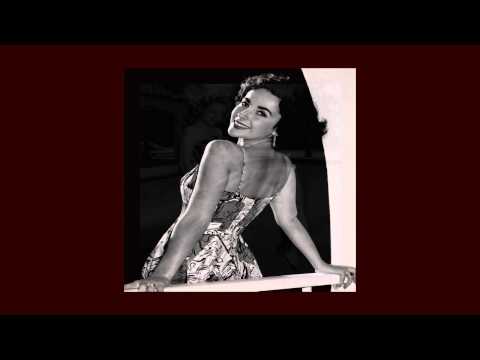 Andy Williams ~ Music To Watch Girls By