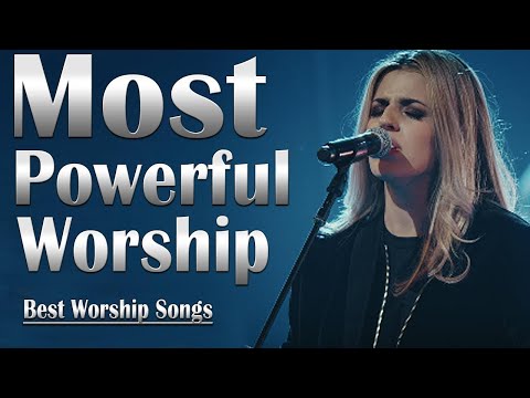Matt Redman It Is Well With My Soul Chords Chordify