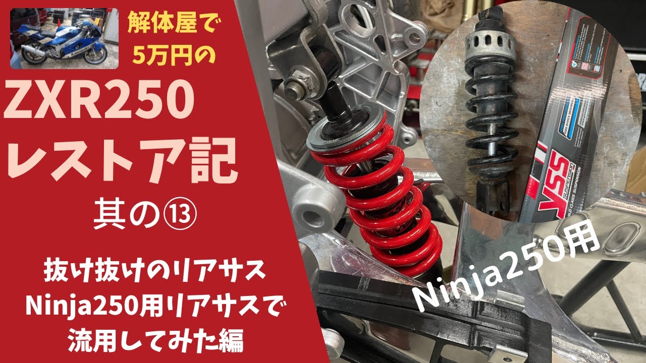 hq720.jpg?sqp=-