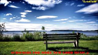 Zaeden Feat Nina  Malika  Never Let You Go original Mix