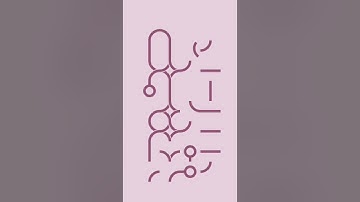 infinity loop level 71 to 80