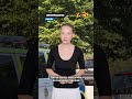 12-åring misstänkt för knivdåd mot femårig flicka