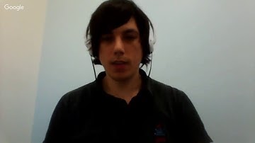 5 Mistakes Java Developers Make that Cause Bugs and Stress