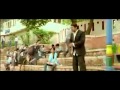 Jolly L.L.B. Movie Review | Jolly L.L.B. Trailer