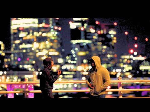 PROK FT AL2 EL ALDEANO LOS LOBOS VIDEOCLIP