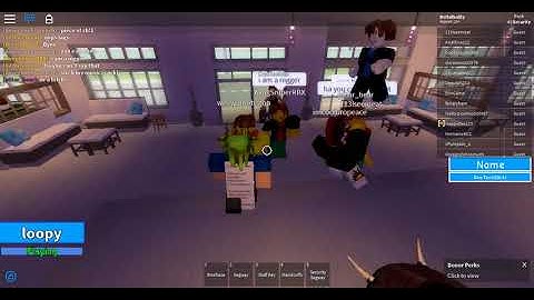 Hilton Hotels | Bypassing filters, exploiters