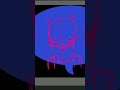 If I React then the Video Ends #artchallenge #comedy