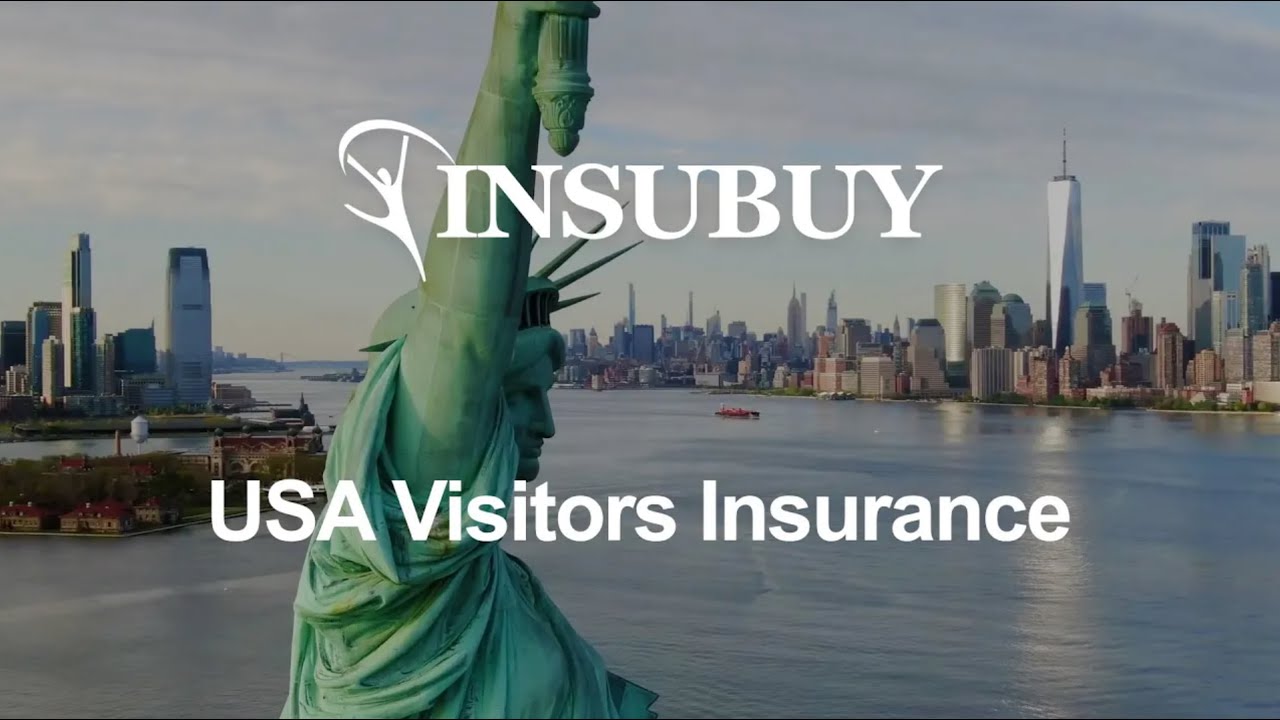 Short Term Health Insurance for International Visitors USA: Essential Guide
