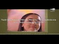 Campagne Tv Nestle Cerelac Maroc Avril 2020 By Www Publicitor Ma 