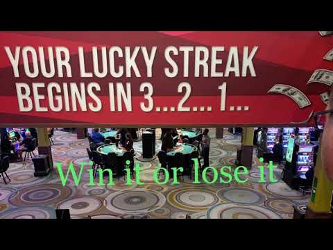 I Stayed at All 7 Las Vegas Party Hotels - Ranking Them Worst to First
