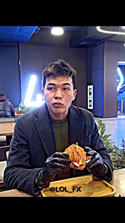 Download lagu Become a sigma 🗿🔥💀 #phonk #trollfacephonk #edit #sigma #argenby #2022