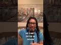 Arresting the Thief &amp; Praying for Rain! #faith #prayer #spiritualgrowth #blessing