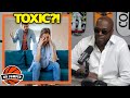 Lexingston Steele On Dating When You Re A Famous Male Adult Star 