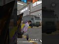 free fire 🔥 lone wolf 1v1 marwat gameing