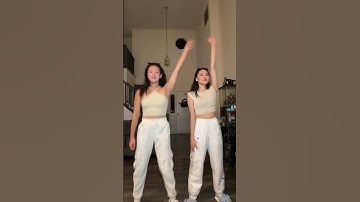 Thumbnail of Take me to funky town #xoxorr